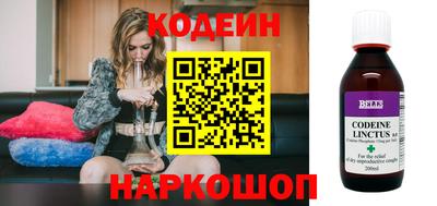 индика Можга