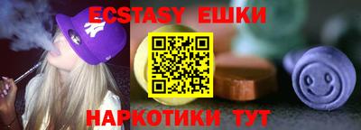 индика Можга