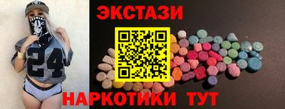 индика Можга