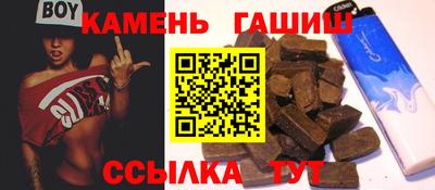 индика Можга